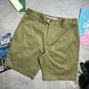 SHORT KAKI LA.COSTE CẠP CHUN 5799