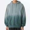 HOODIE MU.SINSA LOANG MÀU OVERSIZE 3161