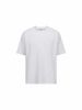 ÁO CT ZIO.ZIA VẢI COTTON GAI 5146
