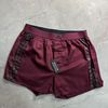 BOXER COTTON MẶC NHÀ ADI.DAS 2720