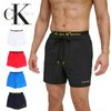 QUẦN BƠI CALVIN.KLEIN 7153