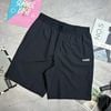 SHORT GIÓ THỂ THAO P.M 4324