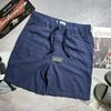 SHORT ĐŨI ZA.RA BASIC 4432