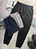 JOGGER GIÓ THỂ THAO MULA.WEAR 8091