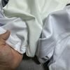 POLO BAS.SINI GOLF PHỐI MÀU 3256