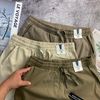 JOGGER KAKI POL.HAM SLIM CO GIÃN