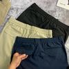 QUẦN VẢI POL.HAM NANO SLIMFIT