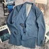 BLAZER MU.SINSA SLIM 1 LỚP 0304