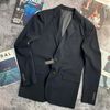 BLAZER MU.SINSA SLIM 1 LỚP 0304