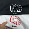 ÁO CT NI.KE SOLO SWOOSH 6034 (HQ4182)