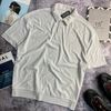 POLO CODE.GRAPHY OVERSIZE 3009