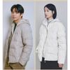 AK NỈ LÔNG ALASKA UNISEX MẶC ĐÔI 3732