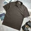 POLO POL.HAM BASIC TRƠN MÀU 3322
