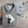 SMDT THE SUIT COMPANY NON IRON 7632
