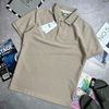 POLO L.C GÂN SỌC SLIM 6652