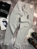 JOGGER NỈ TOP.TEN & BALAN.CE 3997