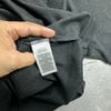 POLO RALP.LAUREN LOGO CLASSIC FIT 6291