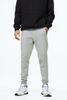 JOGGER NỈ H.M SPORT 3770