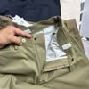 SHORT VẢI LA.COSTE CHUN ẨN SLIM 5805