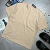 ÁO CT AD HOC TÚI NGỰC OVERSIZE 5128