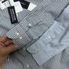 SMDT THE SUIT COMPANY NON IRON 7632