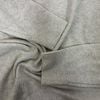 ÁO LEN CASHMERE CỔ LỌ CRE.MIEUX 5563