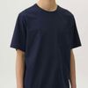 ÁO CT 24/7 TÚI NGỰC OVERSIZE 3414