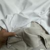 ÁO CT ZIO.ZIA VẢI COTTON GAI 5146