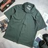 SMCT TOP.TEN VẢI SEESUCKER NHĂN 7539