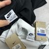 ÁO CT NI.KE X STUSSY 6022 (DV1774)