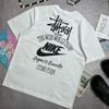 ÁO CT NI.KE X STUSSY 6022 (DV1774)