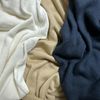 POLO LEN H&M BASIC TRƠN MÀU 8936