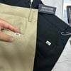 SHORT VẢI LA.COSTE SLIM 5793
