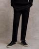 QUẦN CHINO GIOR.DANO TAPERED FIT 4926