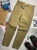 CHINO KAKI GIOR.DANO TAPERED FIT 3527