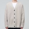 CARDIGAN LEN LAMBSWOOL MUS.INSA 6020