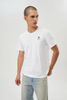 ÁO CT LE.COQ UNISEX MẶC ĐÔI 3135