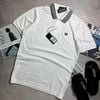 POLO FRED.PERRY VIỀN CỔ SLIMFIT 4425