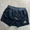 BOXER COTTON MẶC NHÀ ADI.DAS 2720