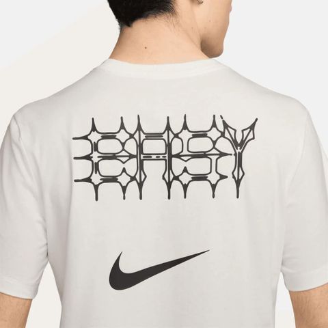 ÁO CT N.K KD 6020 (FV8404)