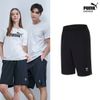 SHORT THỂ THAO PU.MA UNISEX 2224