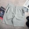 SHORT NỈ OLD.NAVY ACTIVE KHOÁ TÚI 5402