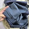 QUẦN CHINO GIOR.DANO TAPERED FIT 4926