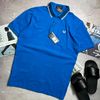 POLO FRED.PERRY VIỀN CỔ SLIMFIT 4425