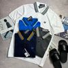 POLO FRED.PERRY VIỀN CỔ SLIMFIT 4425