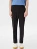 QUẦN VẢI TOP.TEN CẠP CHUN ẨN SLIM 2901
