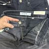 SHORT JEAN LA.COSTE SLIM 5791