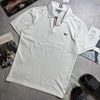 POLO L.C VIỀN CỔ CỜ PHÁP 6694