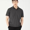 POLO CỔ V CA.RET XUẨT HÀN 3415