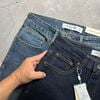 JEAN LA.COSTE VẢI CO GIÃN SLIM 4816